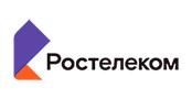 Ростелеком